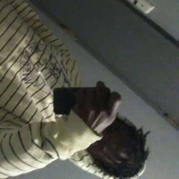 Meet your Posher, Joshua - Picture 1 of 1